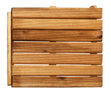 Trallruta 50 x 50 cm